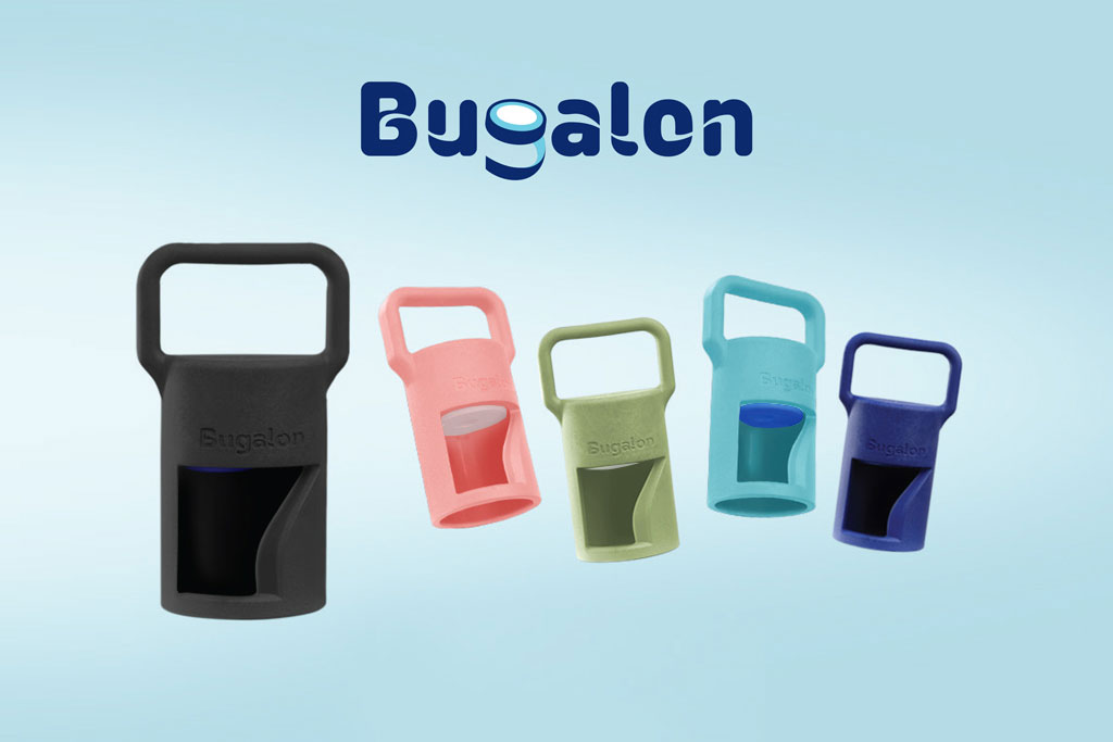 Alat Pembuka Tutup Galon