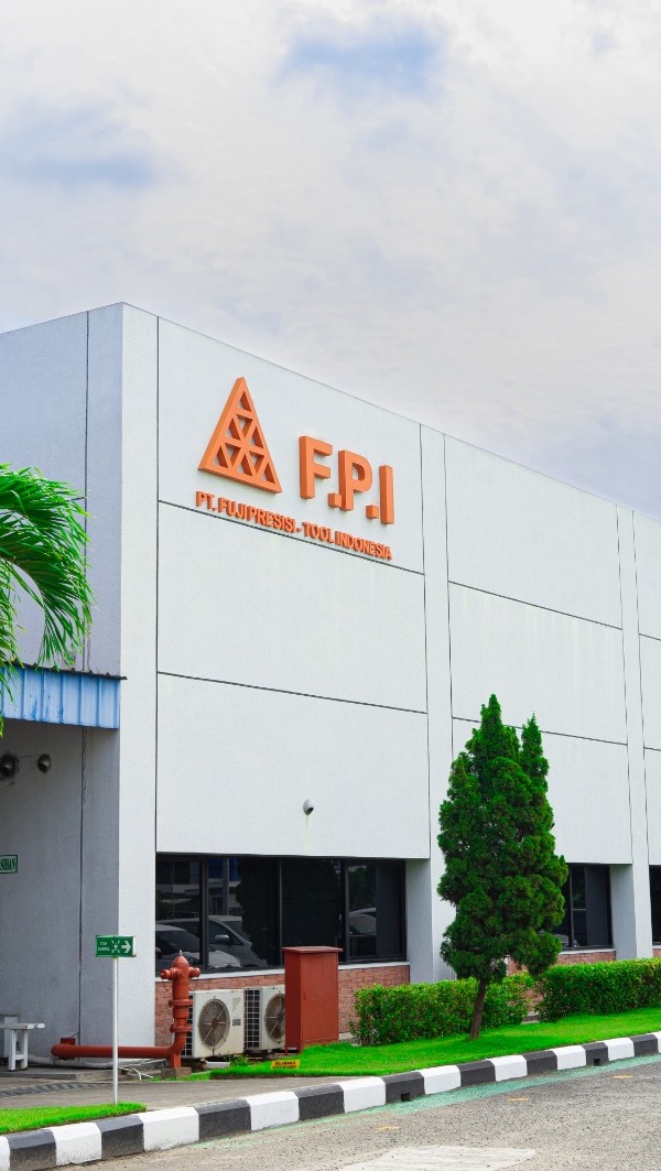 WhatsApp Image 2023-04-03 at 8.35.53 AM