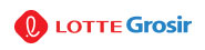 lotte grosir