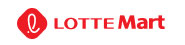 Lotte Mart lottemart